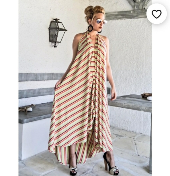 LuLaRoe Other - 💕Adorable cover-up